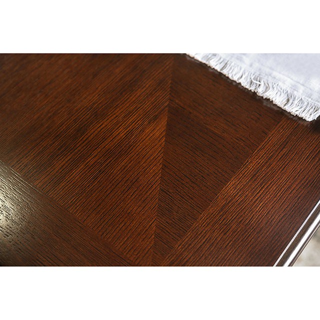 Townsville Dining Table Set - Furniture 4 Less Outlet (Salinas,CA)