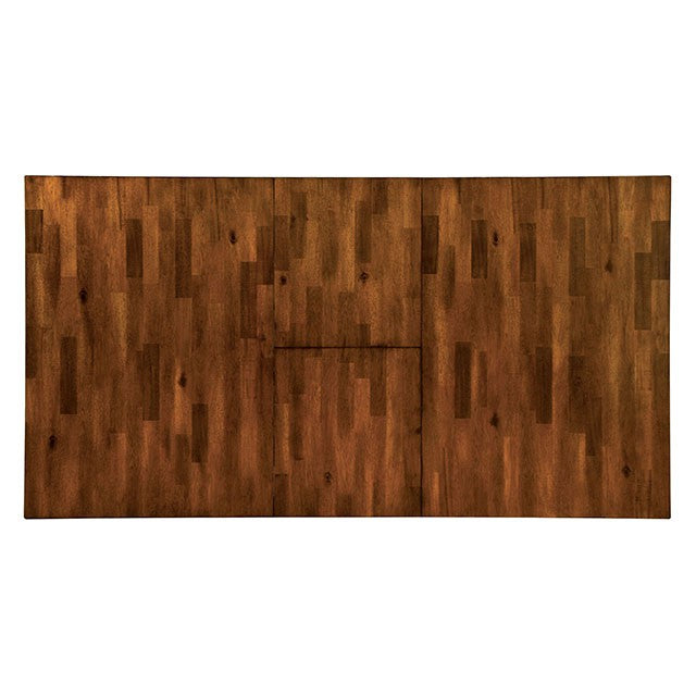 San Isabel Dining Table - Furniture 4 Less Outlet (Salinas,CA)