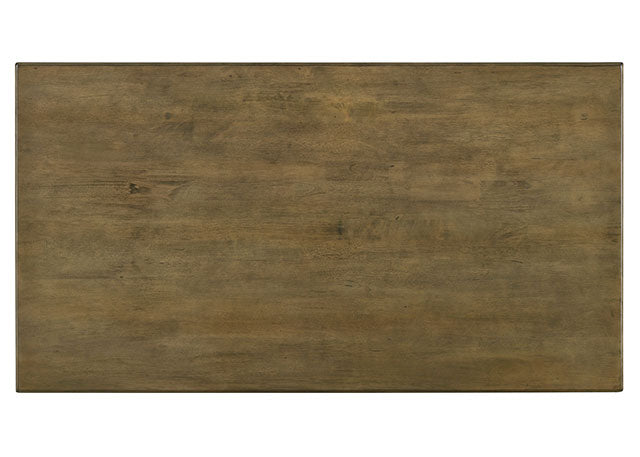 St Gallen 7 Pc Dining Table Set - Furniture 4 Less Outlet (Salinas,CA)