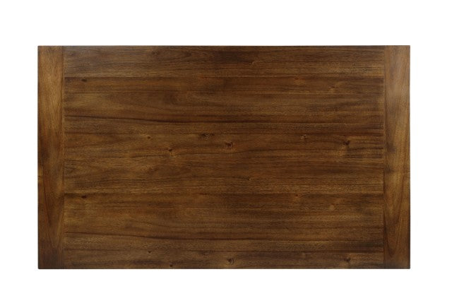 Medford 7 PC Dining Table set - Furniture 4 Less Outlet (Salinas,CA)