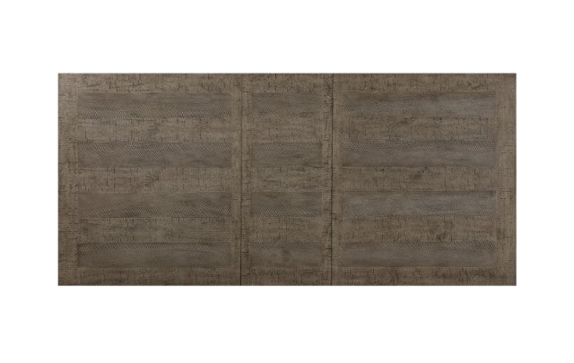 Newcastle 7 Pc Dining Table Set - Furniture 4 Less Outlet (Salinas,CA)