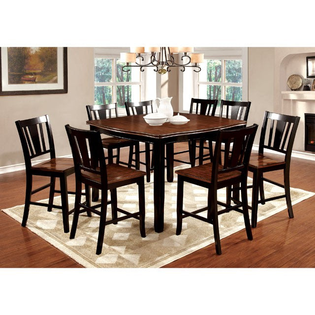 Dover Server - Furniture 4 Less Outlet (Salinas,CA)