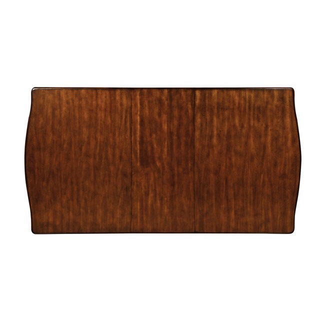 Dover Dining Table - Furniture 4 Less Outlet (Salinas,CA)
