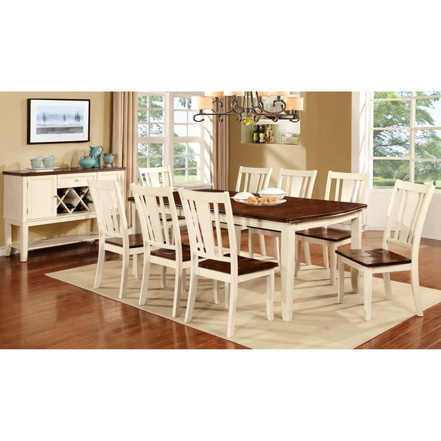 Dover Server - Furniture 4 Less Outlet (Salinas,CA)