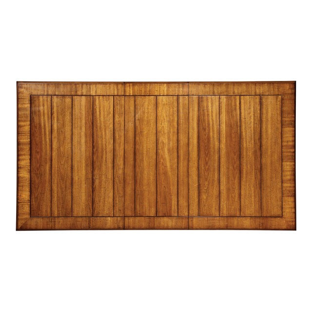 Mayville Dining Table Set - Furniture 4 Less Outlet (Salinas,CA)