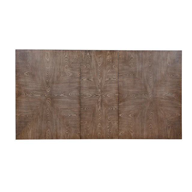 Forbes Dining Table 5 - Furniture 4 Less Outlet (Salinas,CA)