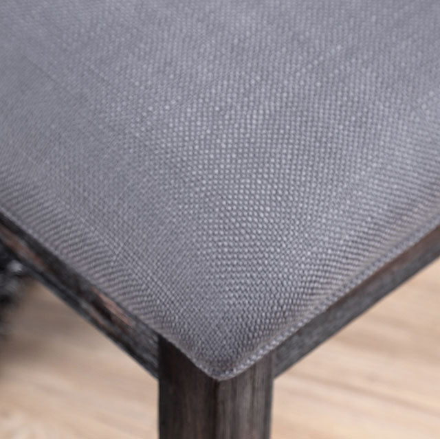 Mandy Side Chair (2/Ctn) - Furniture 4 Less Outlet (Salinas,CA)