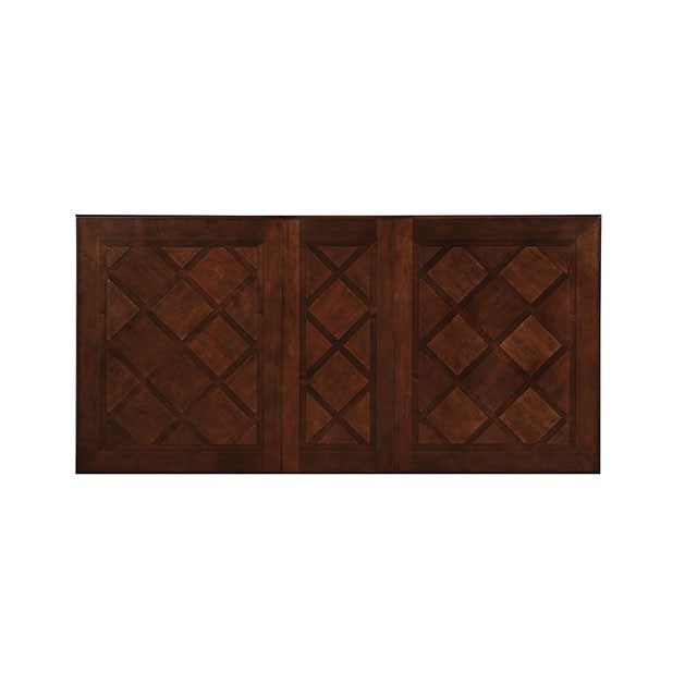 Sylvana Dining Table Set - Furniture 4 Less Outlet (Salinas,CA)