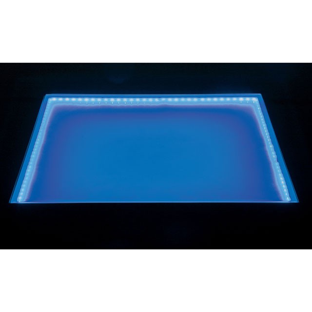 Luminar Counter Ht Table Set - Furniture 4 Less Outlet (Salinas,CA)