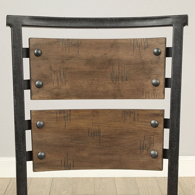 Marybeth Dining Table - Furniture 4 Less Outlet (Salinas,CA)
