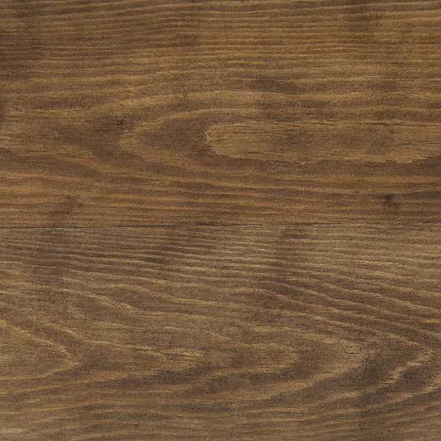 Marybeth Dining Table - Furniture 4 Less Outlet (Salinas,CA)