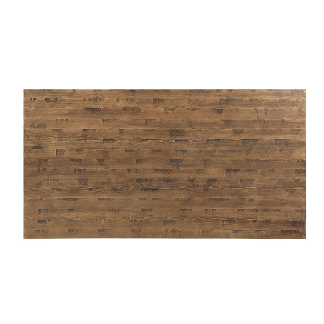 Marybeth Dining Table - Furniture 4 Less Outlet (Salinas,CA)