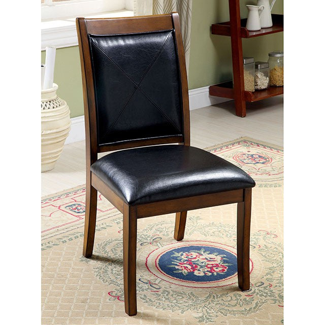Living Stone Dining Table - Furniture 4 Less Outlet (Salinas,CA)