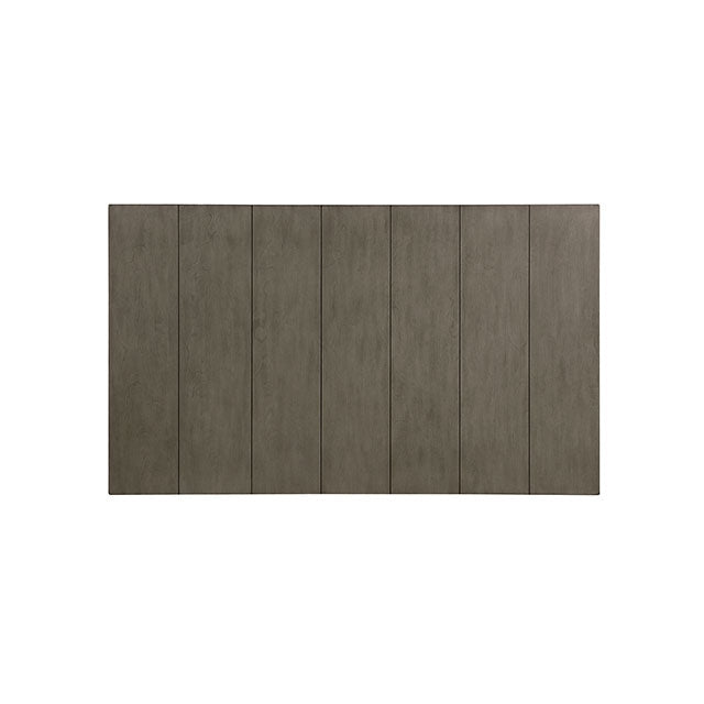 Viana Dining Table - Furniture 4 Less Outlet (Salinas,CA)