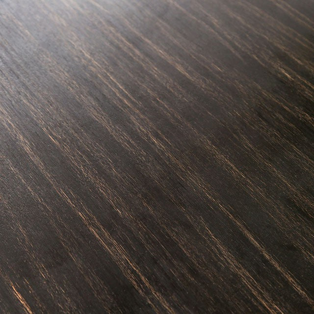 Nerissa Dining Table Set - Furniture 4 Less Outlet (Salinas,CA)
