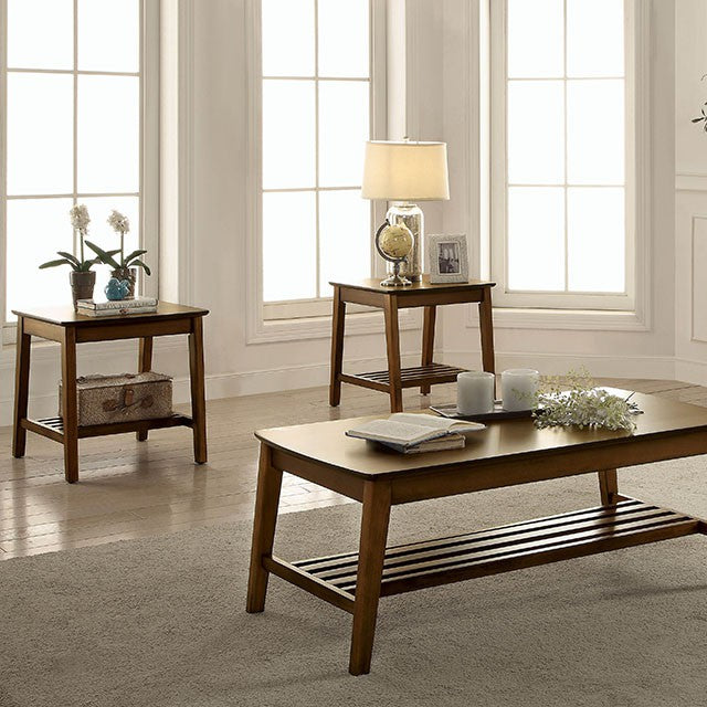 Hattie 3 Pc. Set - Furniture 4 Less Outlet (Salinas,CA)