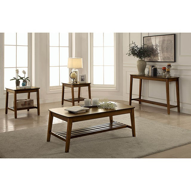 Hattie 3 Pc. Set - Furniture 4 Less Outlet (Salinas,CA)