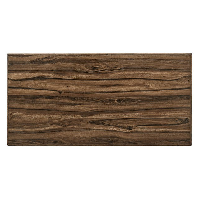 Kaylin Coffee Table - Furniture 4 Less Outlet (Salinas,CA)
