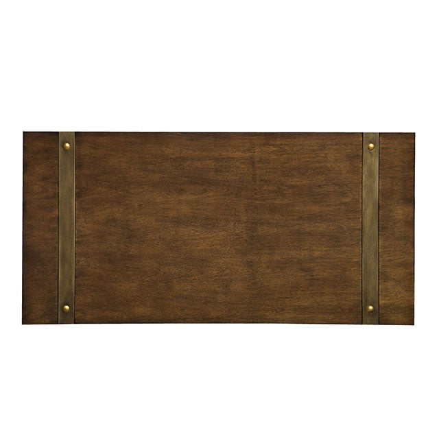 Arbor Coffee Table - Furniture 4 Less Outlet (Salinas,CA)