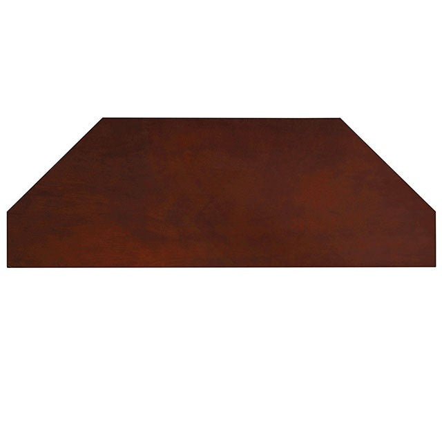 Sterling TV Console - Furniture 4 Less Outlet (Salinas,CA)
