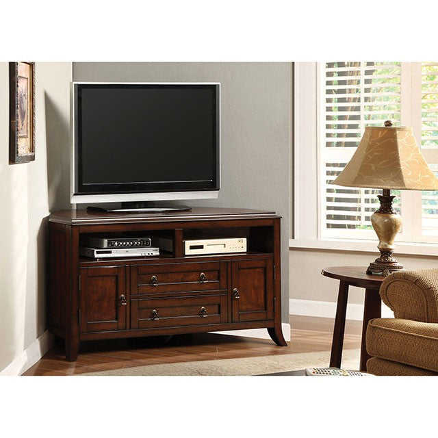 Sterling TV Console - Furniture 4 Less Outlet (Salinas,CA)