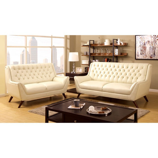 Sofa Leia - Furniture 4 Less Outlet (Salinas,CA)