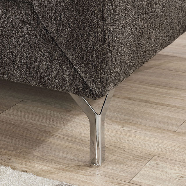 Lauritz Chair - Furniture 4 Less Outlet (Salinas,CA)