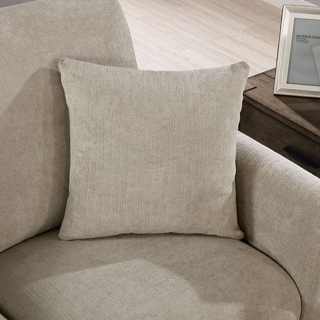 Lauritz Sofa - Furniture 4 Less Outlet (Salinas,CA)