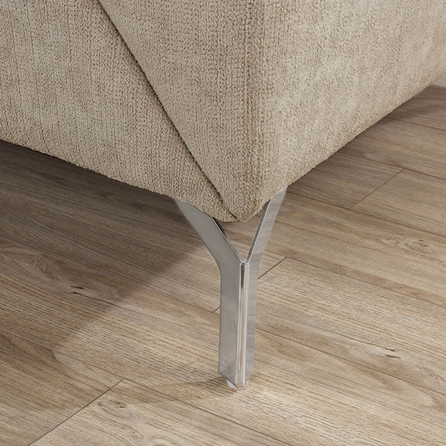 Lauritz Sofa - Furniture 4 Less Outlet (Salinas,CA)