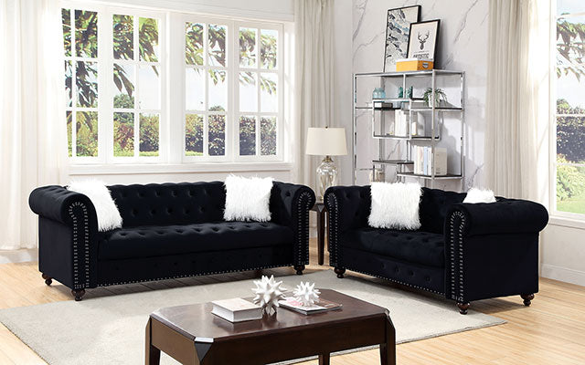 Giacomo Sofa - Furniture 4 Less Outlet (Salinas,CA)