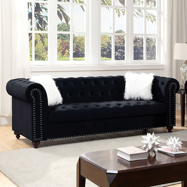Giacomo Sofa - Furniture 4 Less Outlet (Salinas,CA)