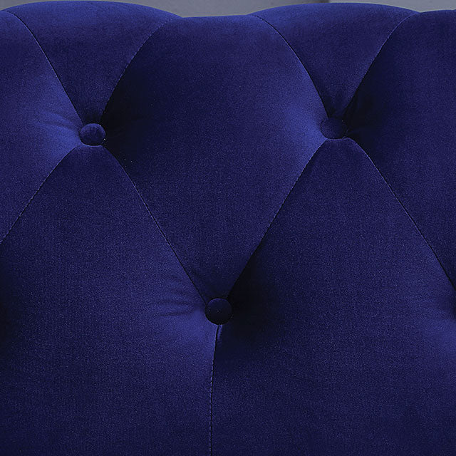 Giacomo Sofa - Furniture 4 Less Outlet (Salinas,CA)