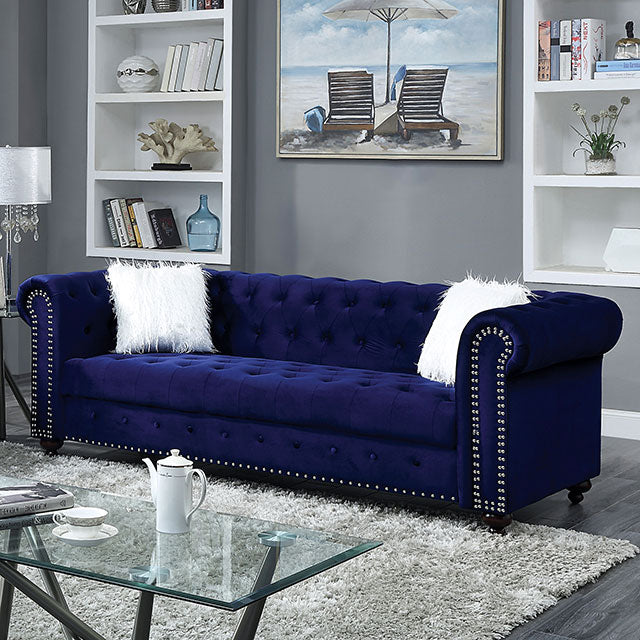 Giacomo Sofa - Furniture 4 Less Outlet (Salinas,CA)