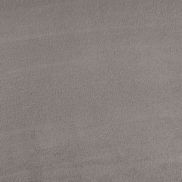 Ciabattoni Ottoman - Furniture 4 Less Outlet (Salinas,CA)