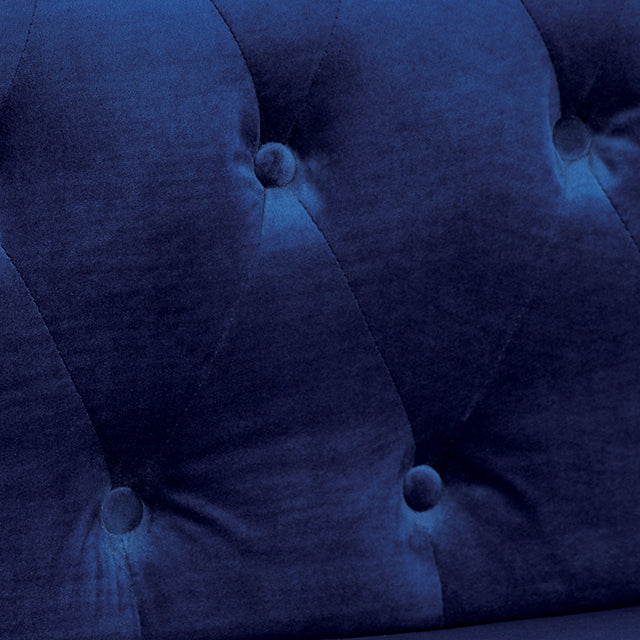 Ciabattoni Ottoman - Furniture 4 Less Outlet (Salinas,CA)
