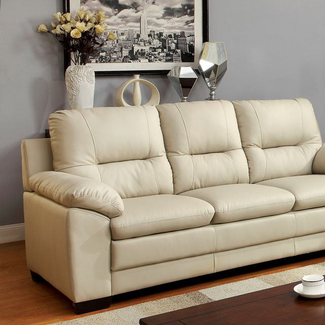 Parma Sofa - Furniture 4 Less Outlet (Salinas,CA)
