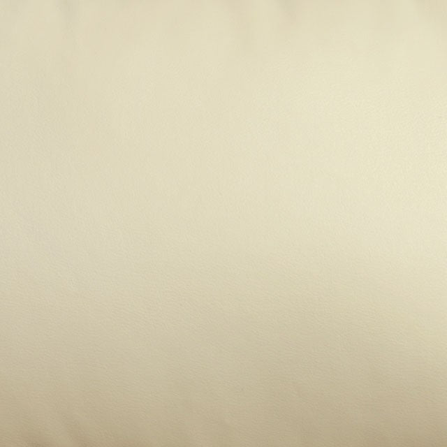 Parma LoveSeat - Furniture 4 Less Outlet (Salinas,CA)