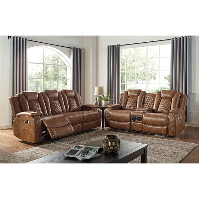 Alexia Power Sofa - Furniture 4 Less Outlet (Salinas,CA)