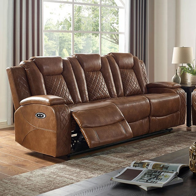 Alexia Power Sofa - Furniture 4 Less Outlet (Salinas,CA)