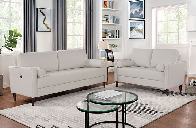 Horgen Sofa - Furniture 4 Less Outlet (Salinas,CA)