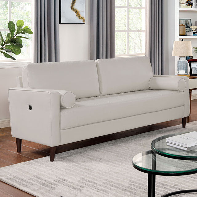 Horgen Sofa - Furniture 4 Less Outlet (Salinas,CA)