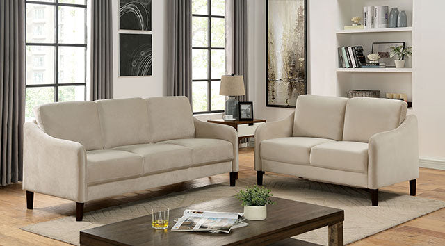 KASSEL Sofa - Furniture 4 Less Outlet (Salinas,CA)