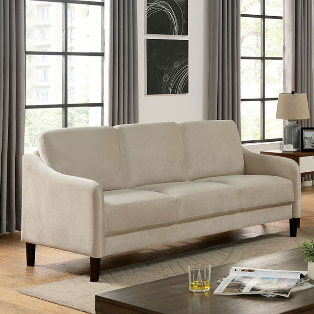KASSEL Sofa - Furniture 4 Less Outlet (Salinas,CA)