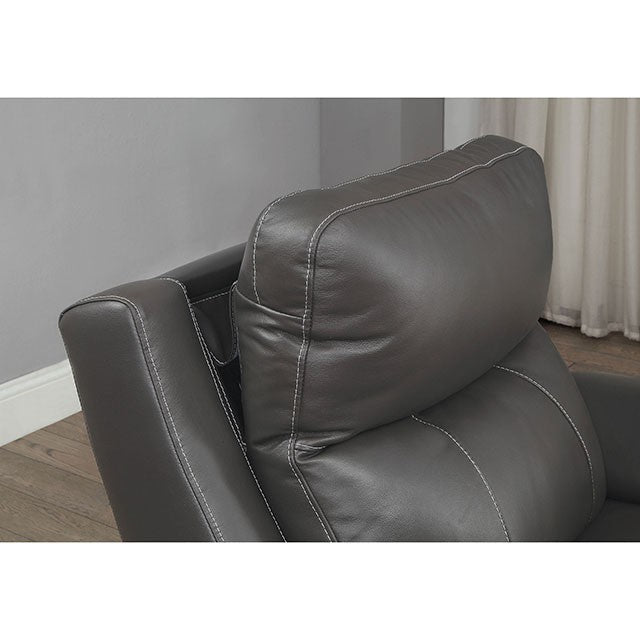 Lila Love Seat - Furniture 4 Less Outlet (Salinas,CA)