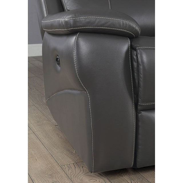 Lila Love Seat - Furniture 4 Less Outlet (Salinas,CA)