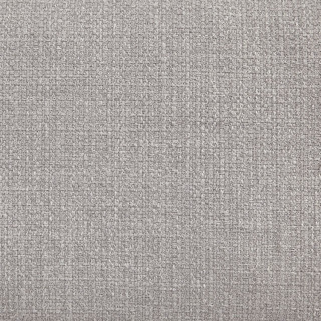 Arlene Sofa White - Furniture 4 Less Outlet (Salinas,CA)