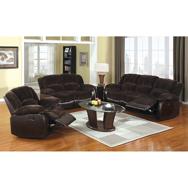 Love Seat Winchester - Furniture 4 Less Outlet (Salinas,CA)