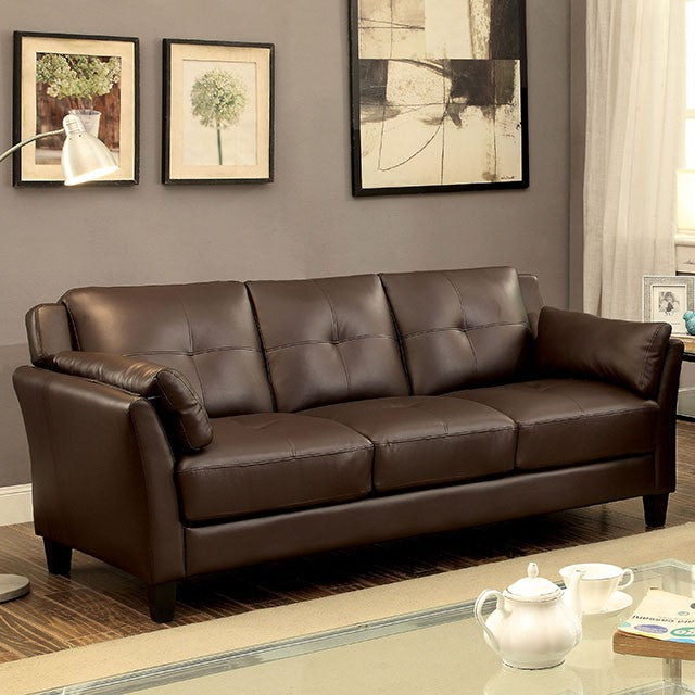 Sofa Pierre - Furniture 4 Less Outlet (Salinas,CA)