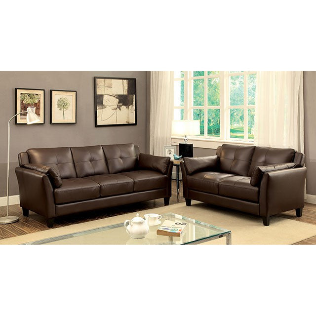 Sofa Pierre - Furniture 4 Less Outlet (Salinas,CA)