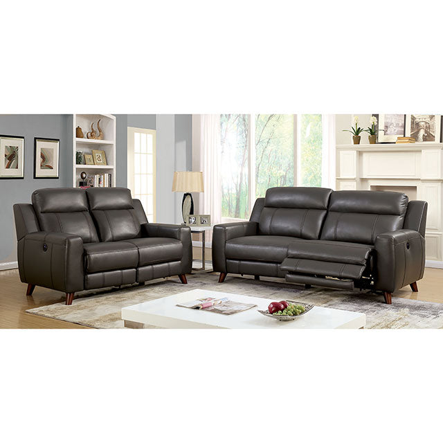 Rosalynn Sofa - Furniture 4 Less Outlet (Salinas,CA)